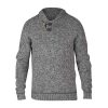 Fjallraven Lada Sweater – Men’s